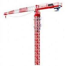 珙縣塔吊、塔機型號、價格