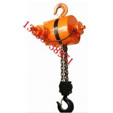 鋼絲繩電動葫蘆