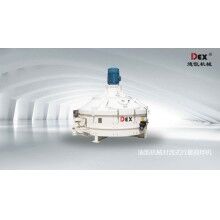 對流式行星攪拌機廠家，行業(yè)品牌研發(fā)—迪凱機械簡述對流式行星攪拌機設(shè)備維護8大要點！