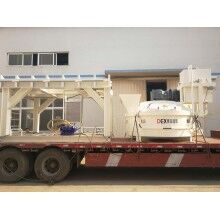 青島立軸攪拌機(jī)生產(chǎn)廠家、口碑好信譽(yù)高