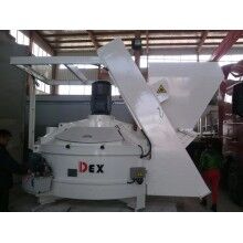 青島立式攪拌機(jī)品牌打造、新一代攪拌機(jī)械2020年火爆直推