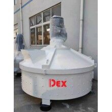 行星式攪拌機發(fā)揮科學(xué)合理攪拌技術(shù)，貫穿行業(yè)混合始末！