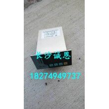 供應(yīng)混凝土攪拌機配件，三一重工HZS90站攪拌機操控儀表