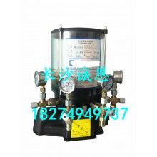 專業(yè)供應(yīng)攪拌機配件，三一重工2方機攪拌機原裝潤滑油泵