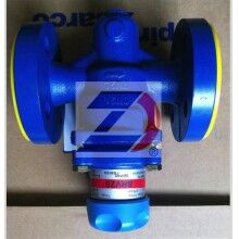 斯派莎克BRV2S直接作用式減壓閥