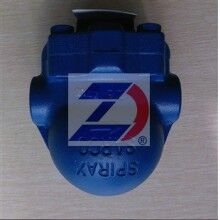 英國(guó)斯派莎克FT14-4.5疏水閥 斯派莎克螺紋疏水閥