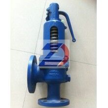 英國(guó)斯派莎克SV607DS安全閥、斯派莎克蒸汽安全閥