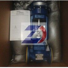 斯派莎克KE73電動調(diào)節(jié)閥、斯派莎克電動控制閥