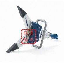 濟(jì)寧龍鵬供應(yīng)德國LUKAS SP300液壓擴張器