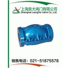 氣囊閥.氣囊閥尺寸.氣囊閥標(biāo)準(zhǔn).氣囊閥結(jié)構(gòu)圖，氣囊閥說(shuō)明書