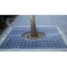 冠成【樹(shù)池蓋板】高性價(jià)比熱銷(xiāo)品