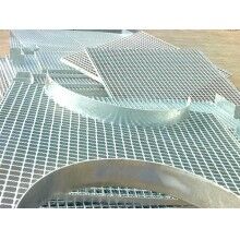 冠成【鍍鋅格柵板】高性價(jià)比熱銷(xiāo)品