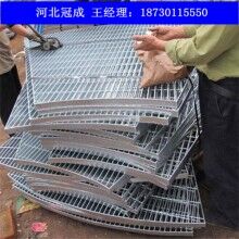  扇形鋼格板價(jià)格_扇形鋼格板規(guī)格_扇形鋼格板廠家