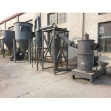 供應微粉設備的價格、廠家