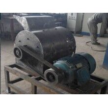 多功能粉碎機的價格、廠家信息