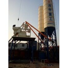 2016專業(yè)生產(chǎn)質(zhì)量優(yōu)采購廠家價(jià)格工程設(shè)備澤宇重工HZS100混凝土攪拌站