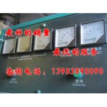 發(fā)動強(qiáng)大引擎 混凝土攪拌車載泵