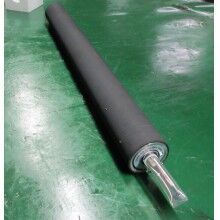 電動滾筒價(jià)格、定做電動滾輪廠家、交流電動托輥批發(fā)商