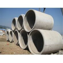 混凝土排水管、落水篦子、蓋板、路沿石、人行道磚