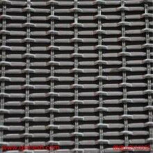 畜牧養(yǎng)殖用養(yǎng)豬軋花網(wǎng)疙瘩網(wǎng)豬床網(wǎng)鋼絲編織網(wǎng)廠家直銷(xiāo)