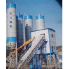 散裝水泥倉80噸鄭州億立實業(yè)有限公司制造