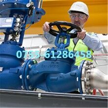 英國斯派莎克截止閥，Spirax Sarco BSA1T蒸汽截止閥