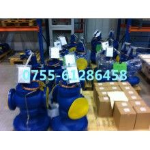 英國(guó)斯派莎克閥門(mén)總經(jīng)銷(xiāo)