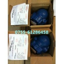 英國(guó)斯派莎克疏水閥銷(xiāo)售處