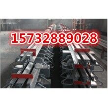 東北伸縮縫裝置直銷-哈爾濱伸縮縫價(jià)格；沈陽伸縮縫包運(yùn)包稅價(jià)