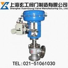 ZJHJ氣動角式調(diào)節(jié)閥最新報價