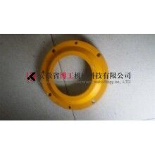 仕高瑪攪拌機襯板、攪拌機減速機、軸端密封件