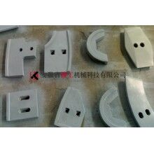 建友攪拌機配件、建機攪拌機配件各型攪拌站配件